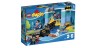 Приключение Бэтмена 10599 Лего Дупло (Lego Duplo)