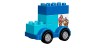 Весёлые каникулы 10618 Лего Дупло (Lego Duplo)