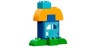 Большая коробка для творчества 10622 Лего Дупло (Lego Duplo)