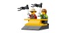 Грузовики-монстры 10655 Лего 4+ (Lego 4+)