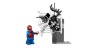 Человек-паук 10665 Лего Джуниорс (Lego Juniors)