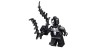 Человек-паук 10665 Лего Джуниорс (Lego Juniors)
