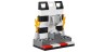 Раллийные гонки 10673 Лего Джуниорс (Lego Juniors)