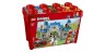 Рыцарский замок 10676 Лего Джуниорс (Lego Juniors)