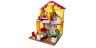 Семейный домик 10686 Лего Джуниорс (Lego Juniors)
