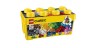 Набор для творчества среднего размера 10696 Лего Классик (Lego Classic)