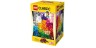 Огромный набор для творчества 10697 Лего Классик (Lego Classic)