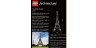 Эйфелева башня 21019 Лего Архитектура (Lego Architecture)