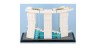 Marina Bay Sands 21021 Лего Архитектура (Lego Architecture)