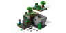 Майнкрафт микро мир: Лес 21102 Лего Майнкрафт (Lego Minecraft)