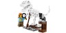 Научно-исследовательский институт 21110 LEGO Ideas (CUUSOO)