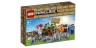 Креативный набор 8 в 1 21116 Лего Майнкрафт (Lego Minecraft)