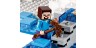 Снежное укрытие 21120 Лего Майнкрафт (Lego Minecraft)