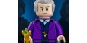 Доктор Кто 21304 LEGO Ideas (CUUSOO)