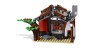 Кузница 2508 Лего Ниндзя Го (Lego Ninja Go)