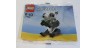 Панда 30026 Лего Промо наборы (Lego PROMO sets)
