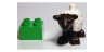Ферма 30060 Лего Промо наборы (Lego PROMO sets)