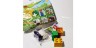 Ферма 30060 Лего Промо наборы (Lego PROMO sets)