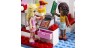 Кафе в городском парке 3061 Лего Подружки (Lego Friends)