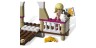 Школа пилотирования самолётов 3063 Лего Подружки (Lego Friends)