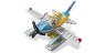 Школа пилотирования самолётов 3063 Лего Подружки (Lego Friends)