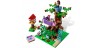 Оливия и домик на дереве 3065 Лего Подружки (Lego Friends)