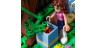 Оливия и домик на дереве 3065 Лего Подружки (Lego Friends)
