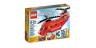 Грузовой вертолёт 31003 Лего Креатор (Lego Creator)