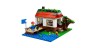 Домик на дереве 31010 Лего Креатор (Lego Creator)