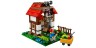 Домик на дереве 31010 Лего Креатор (Lego Creator)