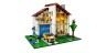 Семейный домик 31012 Лего Креатор (Lego Creator)