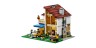 Семейный домик 31012 Лего Креатор (Lego Creator)