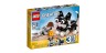 Пушистые зверушки 31021 Лего Креатор (Lego Creator)