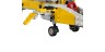 Жёлтый скоростной вертолёт 31023 Лего Креатор (Lego Creator)