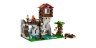 Домик в горах 31025 Лего Креатор (Lego Creator)