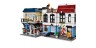 Городская улица 31026 Лего Креатор (Lego Creator)