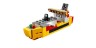 Грузовой вертолёт 31029 Лего Креатор (Lego Creator)