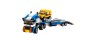 Автотранспортёр 31033 Лего Креатор (Lego Creator)