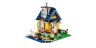 Домик на пляже 31035 Лего Креатор (Lego Creator)