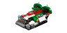 Внедорожник 31037 Лего Креатор (Lego Creator)
