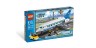 Пассажирский самолет 3181 Лего Сити (Lego City)
