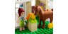 Клиника для животных 3188 Лего Подружки (Lego Friends)