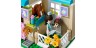 Клиника для животных 3188 Лего Подружки (Lego Friends)