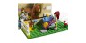 Городские конюшни 3189 Лего Подружки (Lego Friends)