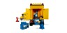 Грузовик трейлер 3221 Лего Сити (Lego City)
