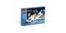 Космический корабль Шаттл 3367 Лего Сити (Lego City)