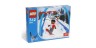 Трасса для сноуборда 3538 Лего Спорт (Lego Sports)