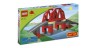 Железнодорожный мост 3774 Лего Дупло (Lego Duplo)
