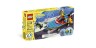 Глубоководные герои 3815 Лего Губка Боб (Lego Sponge Bob)