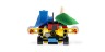 Глубоководные герои 3815 Лего Губка Боб (Lego Sponge Bob)